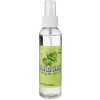 Lipa lak na vlasy s vôňou lipy 150 ml