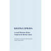 Krátká zpráva o cestě Šimona Aloise Tudecia de Monte Galea - Jiří Hrabal, Eva Janečková, Vladan Marenčík, Natálie Trojková