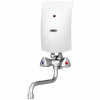 HAKL PM-B SET 5,5kW ohrievač s klasická batériou IconicLine (HAPMBSET155K)