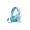 Steelseries Arctis Nova 3P Wireless for Playstation, Aqua (61688)