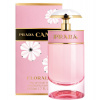 Prada Candy Florale, Toaletná voda 50ml pre ženy