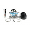 NTY MAZDA CX-7 06-12, CX-9 07-13, MPV 06- PRAVÁ GP27-22-520A VNÚTORNÝ HOMOKINETICKÝ KLB