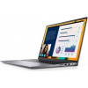 Dell Vostro 5620 i5-1240P 16