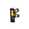 Grivel Crampon Safe