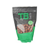 TB BAITS - Boilie Red Crab 20 mm 1 kg