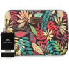 ZAGATTO Puzdro na notebook MACBOOK 13,3
