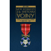 Moje skúsenosti za svetovej vojny