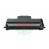Brother TN 2120 BK - Renovovaná čierna náplň pre Brother HL 2140 / HL 2150 N / HL 2150 NR / HL 2170 / DCP 7030 / DCP 7040 / DCP 7045 N / MFC 7320 /…