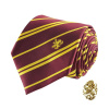 Kravata Oblečenie Kravata Harry Potter - Gryffindor