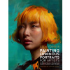 Painting Luminous Portraits for Artists
