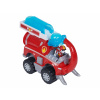 Paw Patrol Marshallovo slonie zásahové vozidlo Jungle Pups (100395935)