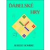 Ďábelské hry