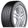 Firestone RoadHawk 2 225/55 R17 XL Enliten 101 Y-138008