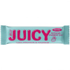 Tekmar Juicy protein bar strawberry 40g