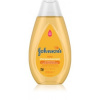 Johnson's detský šampón 200 ml - Dětský šampon