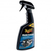 Čistič motora - Meguiar's Engine Cleaner - 473 ml