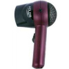 Adler AD 2247