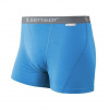 Sensor | Merino Active Boxers Modrá L