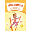 Pětiminutovky Matematika 2. ročník