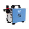 Shesto Spraycraft Airbrush kompresor