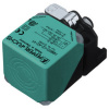 Pepperl+Fuchs indukčný snímač PNP NBN40-L2-E34-V1; 183674