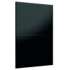 Fotovoltaický solárny panel AIKO 445Wp FULL BLACK