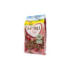 Bonavita Musli Crunchy Chocolate&Cherry