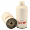 Vzduchový filter SN1251 pre Toro (Vzduchový filter SN1251 pre Toro)