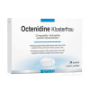 Octenidine Klosterfrau pas.ord. 24 x 2,6 mg