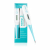 VITAMMY NANO 3 Digitálny teplomer novej generácie s flexibilnou špičkou, 5901793642673