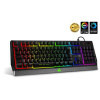CONNECT IT Battle RGB, Hráčska klávesnica CZ/SK (CKB-5600-CS)