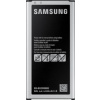 Baterie Samsung EB-BG390BBE pro Samsung G390 Galaxy Xcover 4 2800mAh Li-Ion – originální