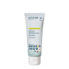 ATTITUDE Sensitive skin baby Hydratačný upokojujúci detský krém 200 ml