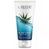 Liebe Lubricant Aloe Vera 100 ml