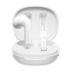 Slúchadlá TWS QCY Ailybuds E10 QT35 (biele)
