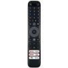 Originálne diaľkové ovládanie TCL 75QM8B, 85C845, 98P743