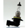 NARVA Žiarovka 12V 51W P22d HB4(9006)