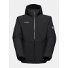 Mammut Treeline 3 in 1 HS Hooded Jacket Men