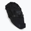 Taška na sedadlo bicykla Topeak Loader Backloader čierna T-TBP-BL3B