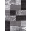 Vopi Parma 9220 black 120 x 170 cm