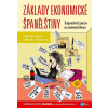 Základy ekonomické španělštiny