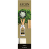 Areon HOME PERFUME LUX 85 ml Gold