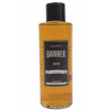 Voda po holení Marmara Barber No 3 500 ml.
