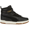 Puma Rbd Game Wtr Jr 388449 02 shoes (181456) RED 38,5