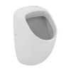 Ideal Standard E567101 CONNECT pisoár 31x33,5x65cm,prívod vody skrytý, Biela E567101