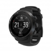 Computer D5 Lime/ All Black + TANK POD, SUUNTO All Black
