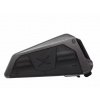 Intercom SCORPION EXO-COM LINK-1 single tmavě stříbrný - Podle varianty LINK-1 single