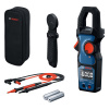 Bosch GMC 600-15 Professional + MH1 0601077601