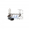 Top Lamp Žiarovka HB4 12V 51W P22d
