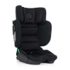 PETITE&MARS Autosedačka Flex Pro i-Size Black Air 100-150 cm (15-36 kg) 649680